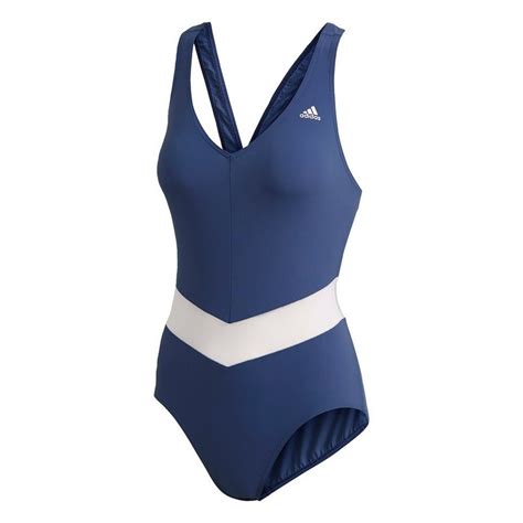 otto versand adidas badeanzug damen|adidas Badeanzüge für Damen online kaufen .